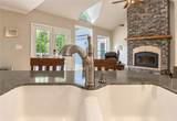 8995 Gullatt Road - Photo 23