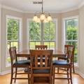 8995 Gullatt Road - Photo 24