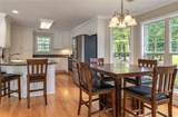 8995 Gullatt Road - Photo 25