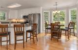 8995 Gullatt Road - Photo 26