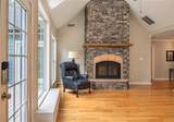 8995 Gullatt Road - Photo 27