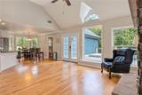 8995 Gullatt Road - Photo 28