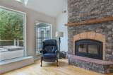 8995 Gullatt Road - Photo 29