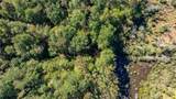 8995 Gullatt Road - Photo 3