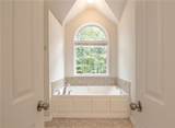 8995 Gullatt Road - Photo 31