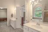 8995 Gullatt Road - Photo 32