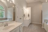 8995 Gullatt Road - Photo 33