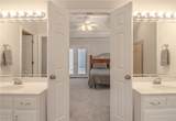 8995 Gullatt Road - Photo 34