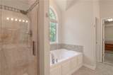8995 Gullatt Road - Photo 35