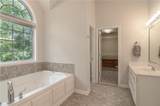 8995 Gullatt Road - Photo 36