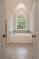 8995 Gullatt Road - Photo 37
