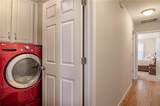 8995 Gullatt Road - Photo 39