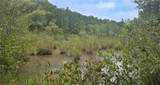 8995 Gullatt Road - Photo 4