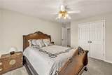 8995 Gullatt Road - Photo 40