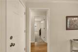 8995 Gullatt Road - Photo 41