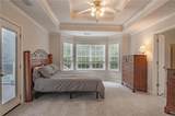 8995 Gullatt Road - Photo 42