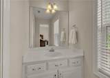 8995 Gullatt Road - Photo 43
