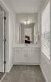 8995 Gullatt Road - Photo 44