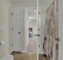 8995 Gullatt Road - Photo 45