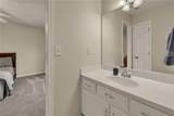 8995 Gullatt Road - Photo 46