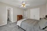 8995 Gullatt Road - Photo 48