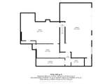 8995 Gullatt Road - Photo 49