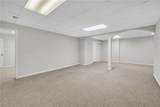 8995 Gullatt Road - Photo 50