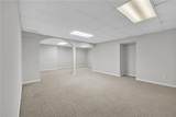 8995 Gullatt Road - Photo 51