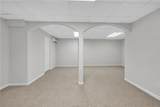 8995 Gullatt Road - Photo 52