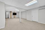 8995 Gullatt Road - Photo 53