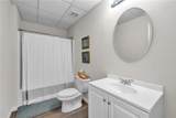 8995 Gullatt Road - Photo 55