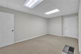 8995 Gullatt Road - Photo 56
