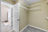 8995 Gullatt Road - Photo 57