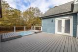 8995 Gullatt Road - Photo 58