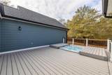 8995 Gullatt Road - Photo 59