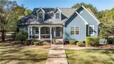 8995 Gullatt Road - Photo 6