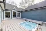 8995 Gullatt Road - Photo 60