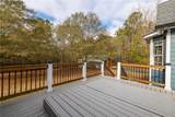 8995 Gullatt Road - Photo 62