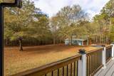 8995 Gullatt Road - Photo 63