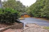 8995 Gullatt Road - Photo 65
