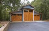 8995 Gullatt Road - Photo 66