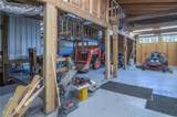 8995 Gullatt Road - Photo 68