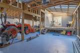 8995 Gullatt Road - Photo 69