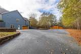 8995 Gullatt Road - Photo 7