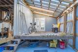 8995 Gullatt Road - Photo 70