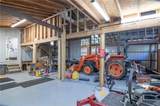 8995 Gullatt Road - Photo 71