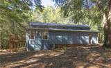 8995 Gullatt Road - Photo 72