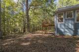 8995 Gullatt Road - Photo 73