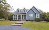 8995 Gullatt Road - Photo 75