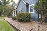 8995 Gullatt Road - Photo 76